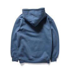 画像9: PWNED(パウンド) / "P" HOODIE (9)