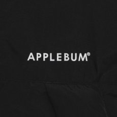 画像7: APPLEBUM(アップルバム) / Innercotton Vest (7)