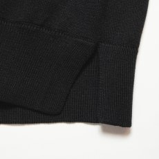 画像13: APPLEBUM(アップルバム) / Knit Polo Shirt (13)