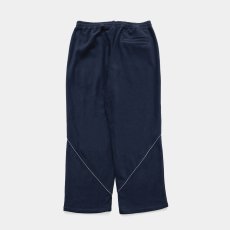 画像6: APPLEBUM(アップルバム) / Phisical Training Fleece Pants (6)