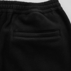 画像13: APPLEBUM(アップルバム) / Phisical Training Fleece Pants (13)