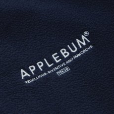 画像18: APPLEBUM(アップルバム) / Phisical Training Fleece Jacket (18)