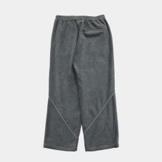 画像5: APPLEBUM(アップルバム) / Phisical Training Fleece Pants (5)