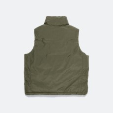 画像4: APPLEBUM(アップルバム) / Innercotton Vest (4)