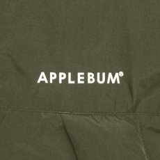 画像8: APPLEBUM(アップルバム) / Innercotton Vest (8)