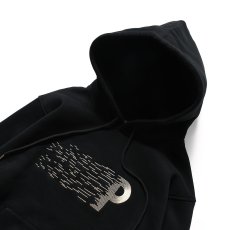 画像10: PWNED(パウンド) / "P" HOODIE (10)