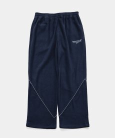 画像3: APPLEBUM(アップルバム) / Phisical Training Fleece Pants (3)