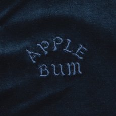 画像8: APPLEBUM(アップルバム) / Velor Knit Cardigan (8)