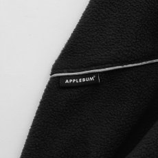 画像19: APPLEBUM(アップルバム) / Phisical Training Fleece Jacket (19)