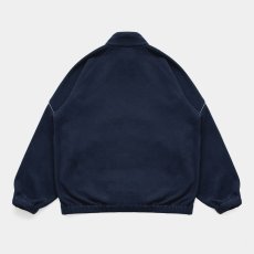 画像6: APPLEBUM(アップルバム) / Phisical Training Fleece Jacket (6)