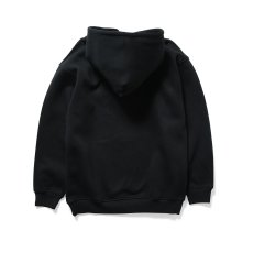 画像6: PWNED(パウンド) / "P" HOODIE (6)