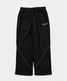 画像1: APPLEBUM(アップルバム) / Phisical Training Fleece Pants (1)