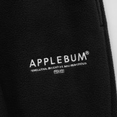 画像10: APPLEBUM(アップルバム) / Phisical Training Fleece Pants (10)