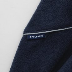 画像21: APPLEBUM(アップルバム) / Phisical Training Fleece Jacket (21)