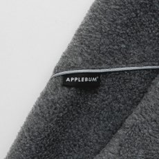 画像20: APPLEBUM(アップルバム) / Phisical Training Fleece Jacket (20)