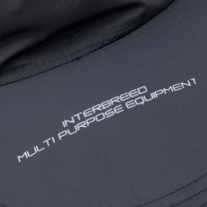 画像9: INTERBREED(インターブリード) / Night Ride Longbill Cap (9)