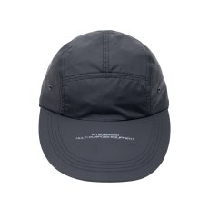 画像5: INTERBREED(インターブリード) / Night Ride Longbill Cap (5)