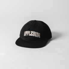 画像4: APPLEBUM(アップルバム) / "Pirates Logo" Cap (4)