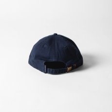 画像12: APPLEBUM(アップルバム) / "Pirates Logo" Cap (12)