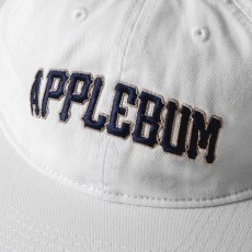 画像17: APPLEBUM(アップルバム) / "Pirates Logo" Cap (17)