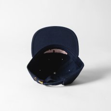 画像15: APPLEBUM(アップルバム) / "Pirates Logo" Cap (15)