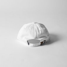 画像11: APPLEBUM(アップルバム) / "Pirates Logo" Cap (11)