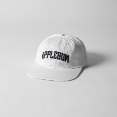 画像5: APPLEBUM(アップルバム) / "Pirates Logo" Cap (5)