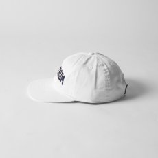 画像8: APPLEBUM(アップルバム) / "Pirates Logo" Cap (8)