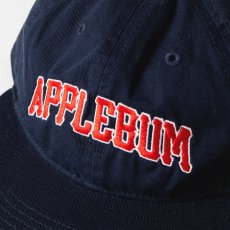 画像18: APPLEBUM(アップルバム) / "Pirates Logo" Cap (18)