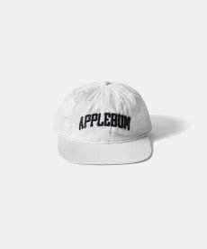 画像2: APPLEBUM(アップルバム) / "Pirates Logo" Cap (2)