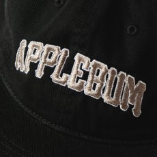 画像16: APPLEBUM(アップルバム) / "Pirates Logo" Cap (16)