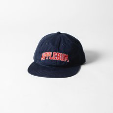 画像6: APPLEBUM(アップルバム) / "Pirates Logo" Cap (6)