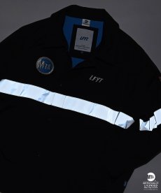 画像9: LFYT(ラファイエット) / LFYT x MTA WORK JACKET (9)