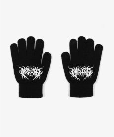 画像1: WASTED PARIS /Skylab glove (1)