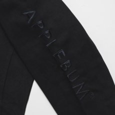 画像10: APPLEBUM(アップルバム) / Loose Color Stretch Jacket (10)