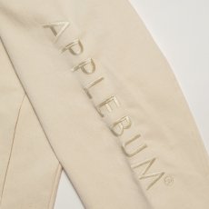 画像9: APPLEBUM(アップルバム) / Loose Color Stretch Jacket (9)