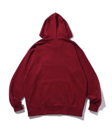 画像7: BLEND(ブレンド) / TRILLMATIC HOODIE (7)