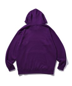 画像8: BLEND(ブレンド) / TRILLMATIC HOODIE (8)