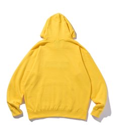 画像9: BLEND(ブレンド) / TRILLMATIC HOODIE (9)