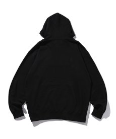 画像6: BLEND(ブレンド) / TRILLMATIC HOODIE (6)