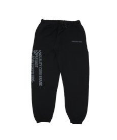 画像1: HIDEANDSEEK(ハイドアンドシーク) / H&S Sweat Pant (1)