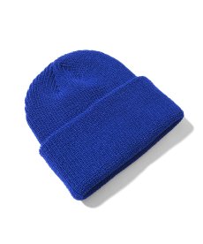 画像10: LFYT(ラファイエット) / Lafayette LOGO BEANIE (10)