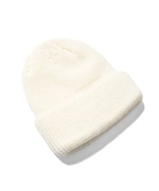 画像4: LFYT(ラファイエット) / Lafayette LOGO BEANIE (4)