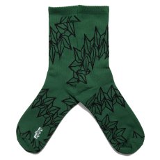 画像4: HAIGHT / BAKIBAKI SOCKS (4)