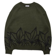 画像4: HAIGHT / BAKIBAKI SWEATER (4)