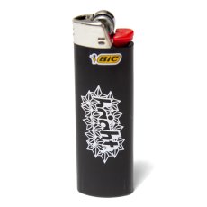 画像3: HAIGHT / BAKIBAKI BIC LIGHTER (3)