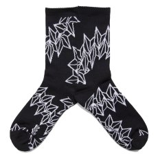 画像3: HAIGHT / BAKIBAKI SOCKS (3)