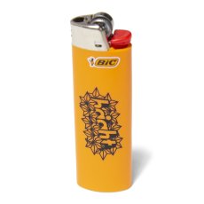 画像4: HAIGHT / BAKIBAKI BIC LIGHTER (4)