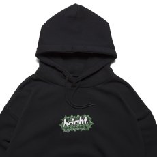 画像8: HAIGHT / BAKIBAKI LOGO HOODIE (8)