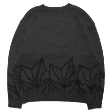 画像5: HAIGHT / BAKIBAKI SWEATER (5)